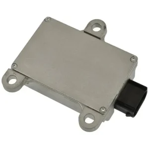Standard Ignition 6 Terminal Yaw Rate Sensor – YA149 - view 2