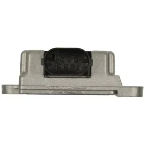 Standard Ignition 6 Terminal Yaw Rate Sensor – YA149 - view 3