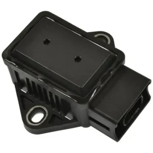 Standard Ignition 7 Terminal Yaw Rate Sensor – YA155