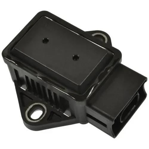 Standard Ignition 7 Terminal Yaw Rate Sensor – YA155