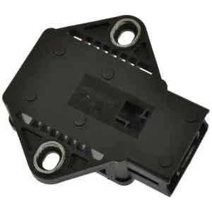 Standard Ignition 7 Terminal Yaw Rate Sensor – YA155 - view 2