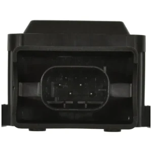 Standard Ignition 7 Terminal Yaw Rate Sensor – YA155 - view 3