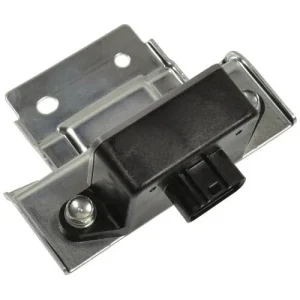 Standard Ignition 4 Terminal Yaw Rate Sensor – YA159