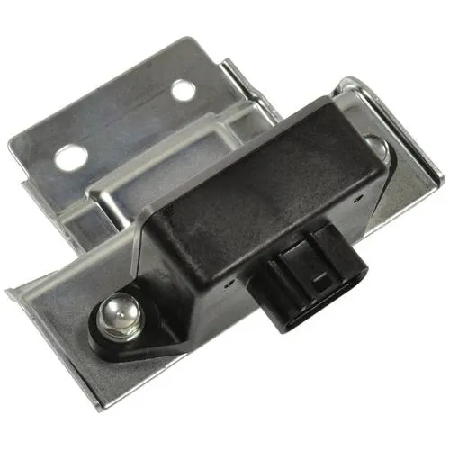 Standard Ignition 4 Terminal Yaw Rate Sensor – YA159