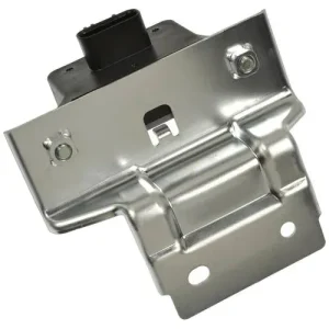 Standard Ignition 4 Terminal Yaw Rate Sensor – YA159 - view 2