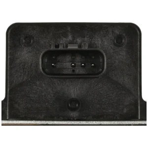 Standard Ignition 4 Terminal Yaw Rate Sensor – YA159 - view 3