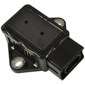 Standard Ignition 6 Terminal Yaw Sensor – YA161