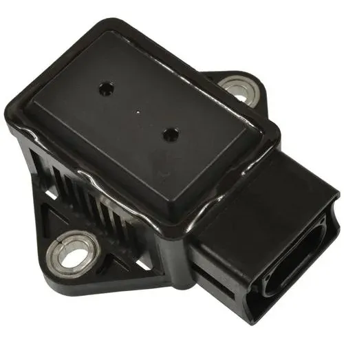 Standard Ignition 6 Terminal Yaw Sensor – YA161