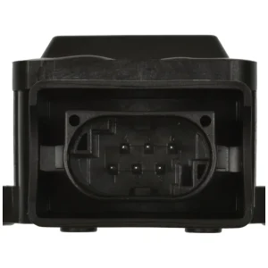 Standard Ignition 6 Terminal Yaw Sensor – YA161 - view 2