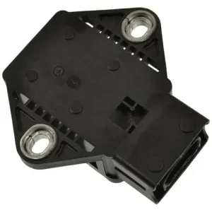 Standard Ignition 6 Terminal Yaw Sensor – YA161 - view 3