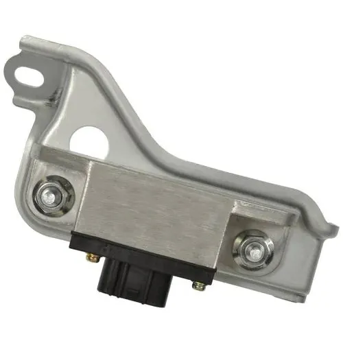 Standard Ignition 5 Terminal Yaw Rate Sensor – YA162