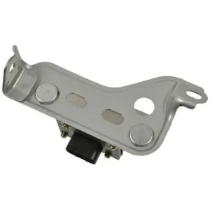 Standard Ignition 5 Terminal Yaw Rate Sensor – YA162 - view 2
