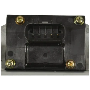 Standard Ignition 5 Terminal Yaw Rate Sensor – YA162 - view 3
