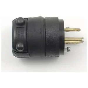 Standard Ignition Lighting Assortment – ZM86