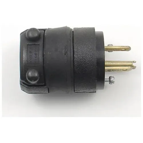 Standard Ignition Lighting Assortment – ZM86