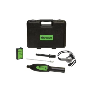 Tracer Products Diagnostic Tool – TP9367L