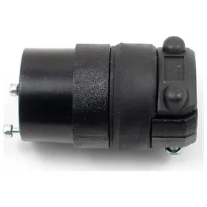 Standard Ignition Lighting Assortment – ZM85