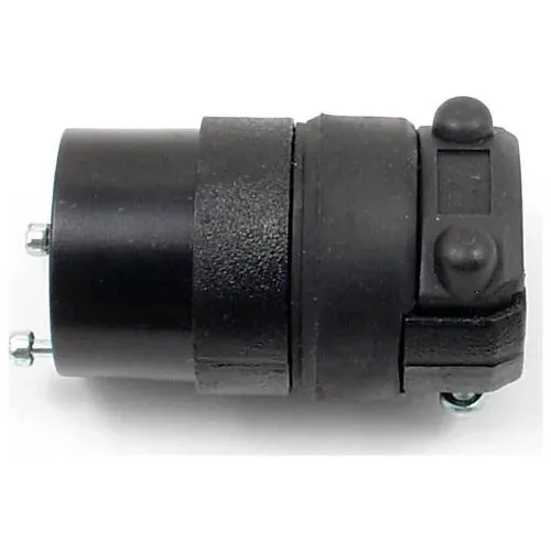 Standard Ignition Lighting Assortment – ZM85