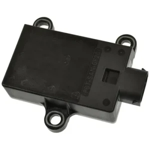 Standard Ignition 6 Terminal Yaw Rate Sensor – YA165