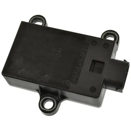 Standard Ignition 6 Terminal Yaw Rate Sensor – YA165