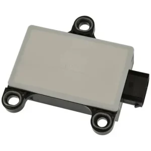 Standard Ignition 6 Terminal Yaw Rate Sensor – YA165 - view 2