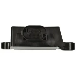 Standard Ignition 6 Terminal Yaw Rate Sensor – YA165 - view 3