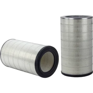 WIX Round Air Filter – WA10670