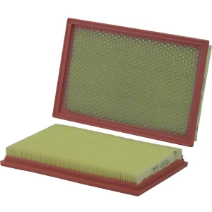 WIX Panel Panel Filter – WA6763