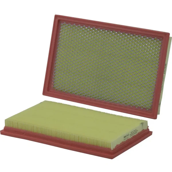 WIX Panel Panel Filter – WA6763