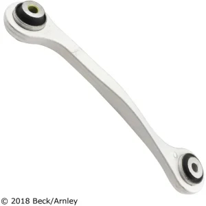 Beck/Arnley Carrier Alignment Link – 101-6707