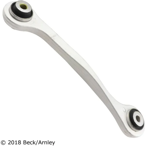 Beck/Arnley Carrier Alignment Link – 101-6707
