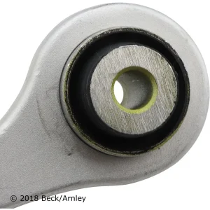 Beck/Arnley Carrier Alignment Link – 101-6707 - view 2