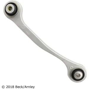 Beck/Arnley Carrier Alignment Link – 101-6707 - view 3