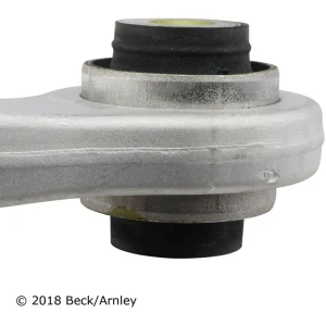 Beck/Arnley Carrier Alignment Link – 101-6707 - view 4