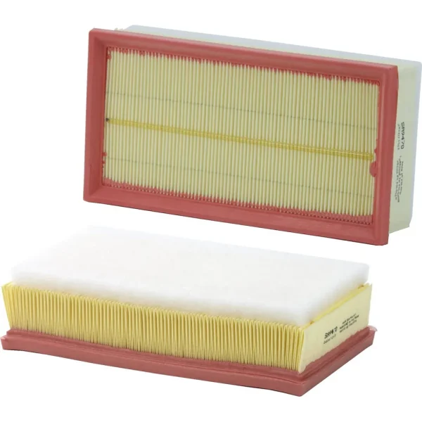 WIX Panel Panel Filter – WA9470