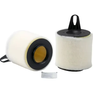 WIX Air Filter – WA9509
