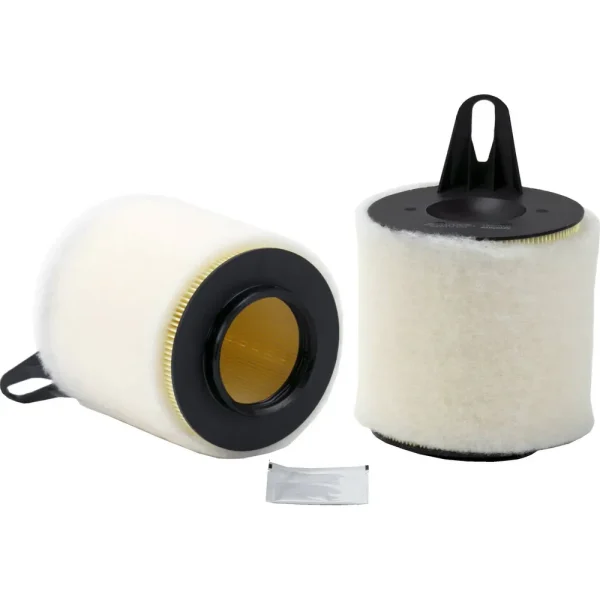 WIX Air Filter – WA9509