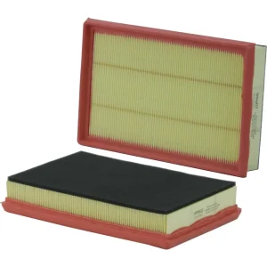 WIX Panel Panel Filter – WA9602