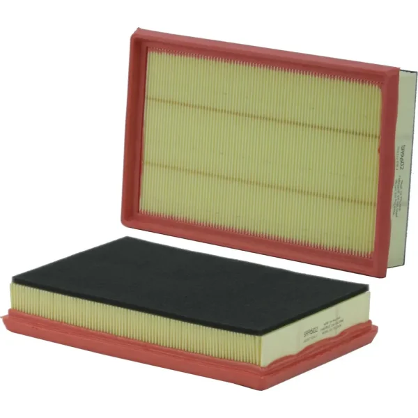 WIX Panel Panel Filter – WA9602