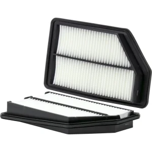 WIX Panel Panel Filter – WA9585