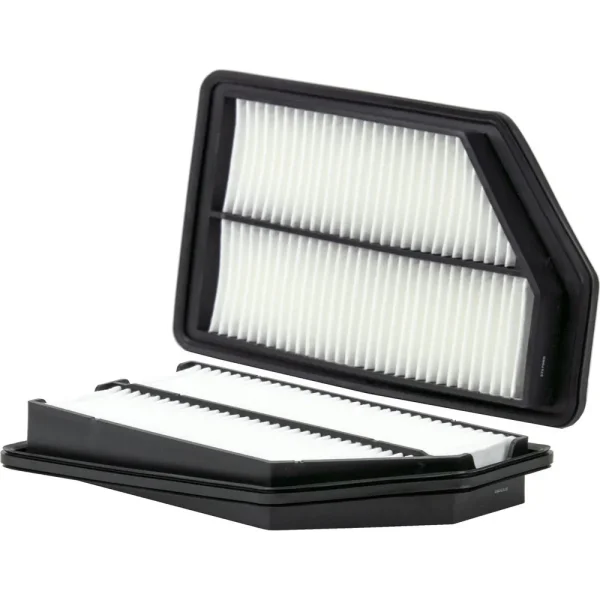 WIX Panel Panel Filter – WA9585