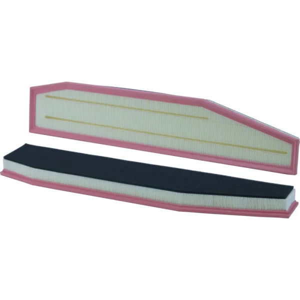WIX Panel Panel Filter – WA9658