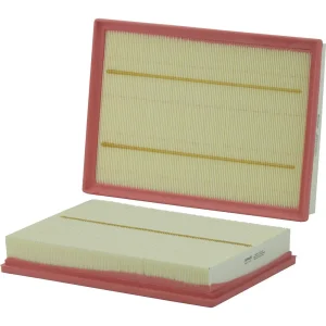 WIX Panel Panel Filter – WA9665