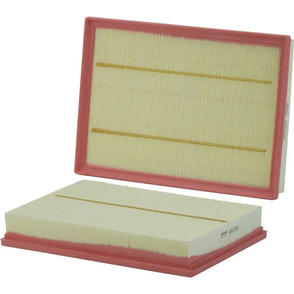 WIX Panel Panel Filter – WA9665