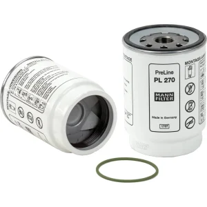 WIX Fuel/Water Separator Filter – WF10310
