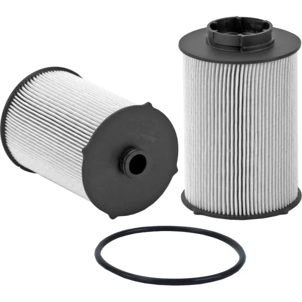 WIX Fuel Filter – WF10313