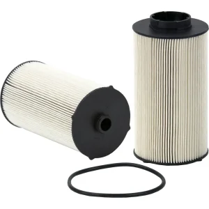 WIX Fuel Filter – WF10314