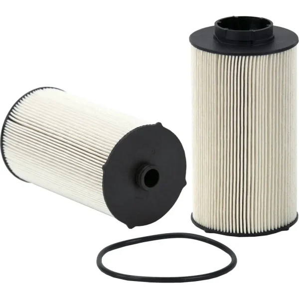 WIX Fuel Filter – WF10314