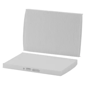 WIX Panel Panel Filter – WP9092