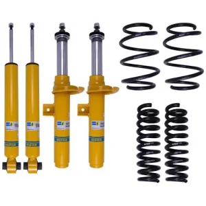 Bilstein B12 (Pro-Kit) Suspension Kit – 46-262622